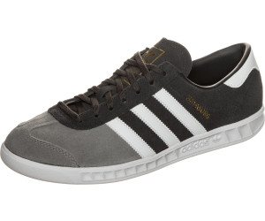 Adidas Hamburg a € 59,97 | Miglior prezzo su idealo Adidas Hamburg. € 59,97 – € 104,95