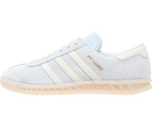 adidas hamburg miglior prezzo adidas hamburg miglior prezzo