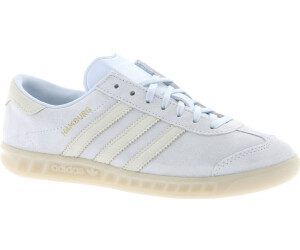 Au Hamburg White Meilleur Blueoff Sur Whiteoff Prix Adidas Ice nXxpqqC