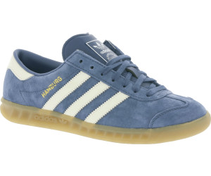 adidas hamburg blau adidas hamburg blau