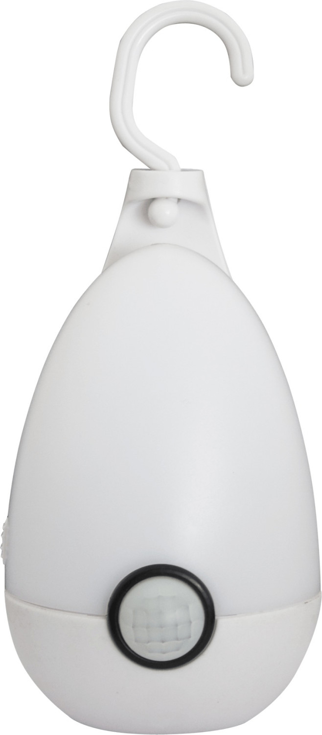 EuroTrail Sensor-Lamp