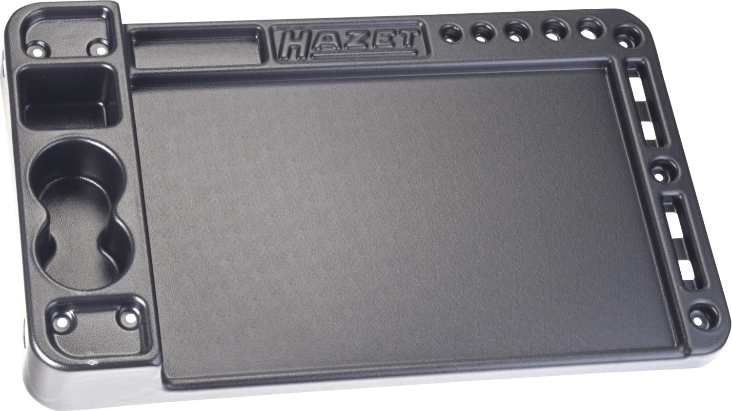 Hazet Plateau en plastique (169N-05)