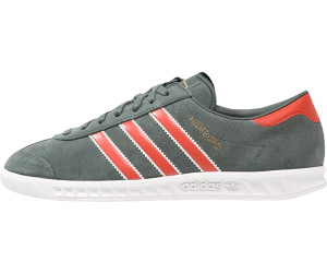adidas hamburg 42 2/3 adidas hamburg 42 2/3