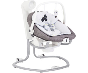 Joie meet serina 2 in cheap 1 price