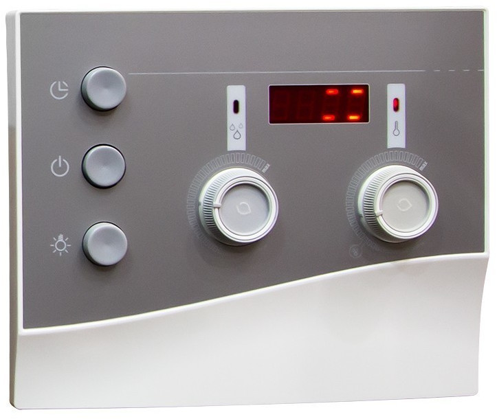 Sentiotec K3 Next