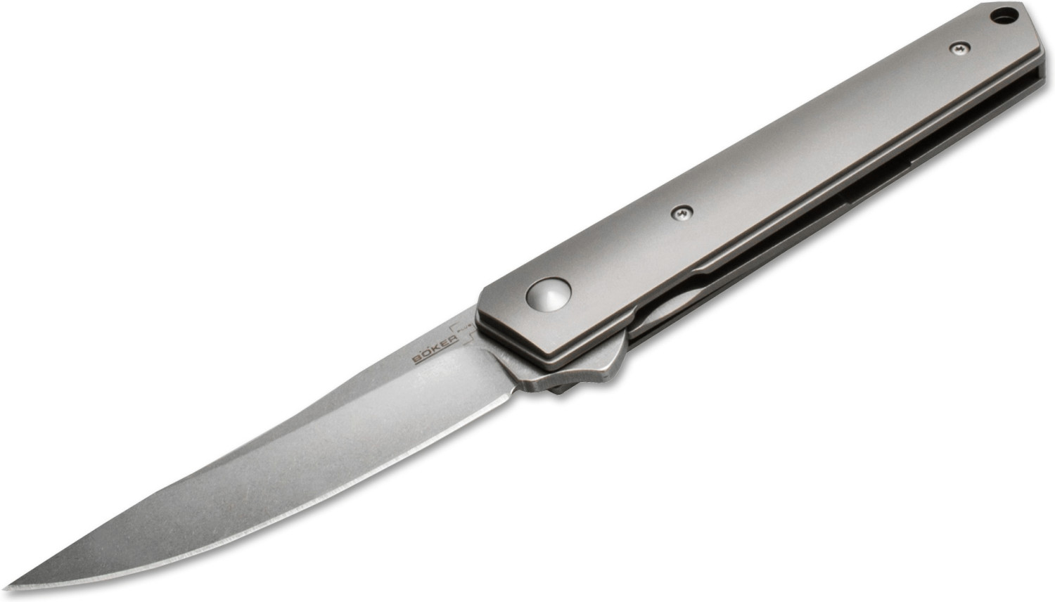 Böker Plus Kwaiken Flipper 01BO296