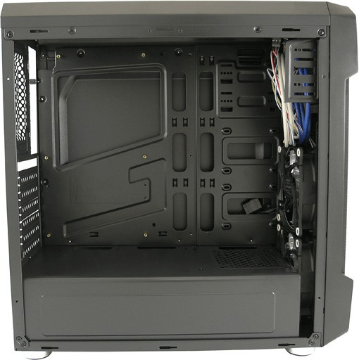 LC Power Gaming 984B Dragonslayer