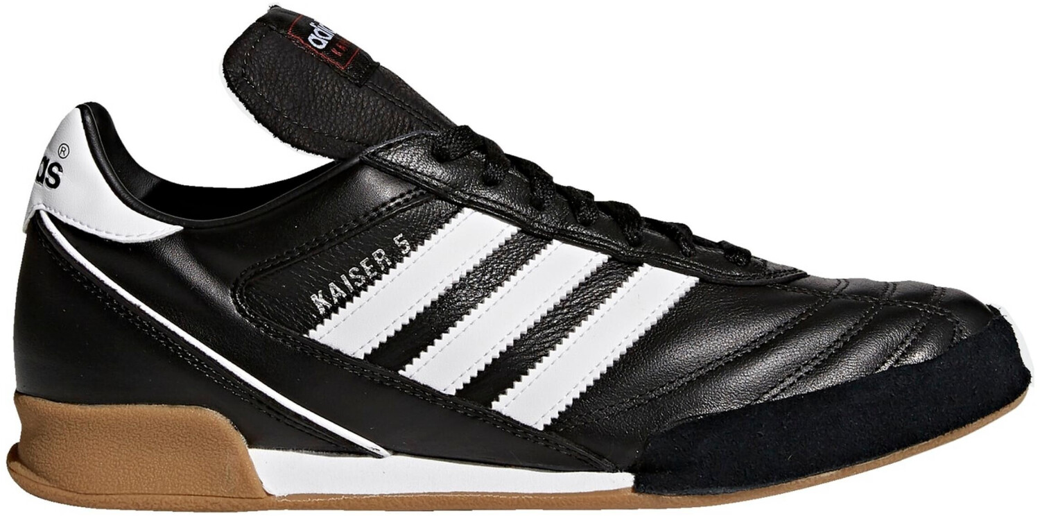 Buy Adidas Kaiser 5 Goal from 50.00 Today Best Deals on idealo