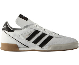 adidas kaiser 5 precio