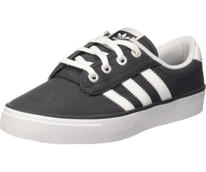 adidas kiel negras adidas kiel negras