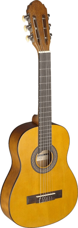 Stagg C405 nature