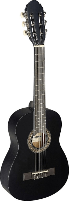 Stagg C405 noir