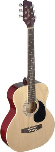 Stagg SA20A Nat