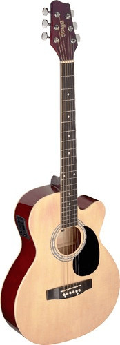 Stagg SA20ACE NAT
