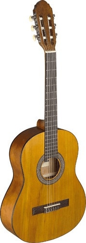 Stagg C430M
