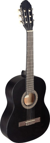 Stagg C430M noir