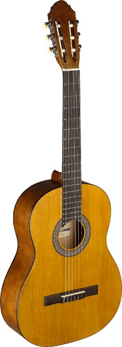 Stagg C440M NAT