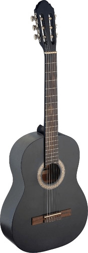 Stagg C440M BLK