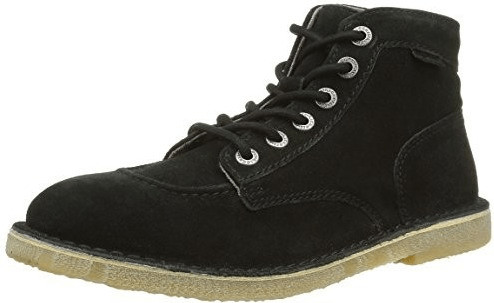 Kickers Orilegend black