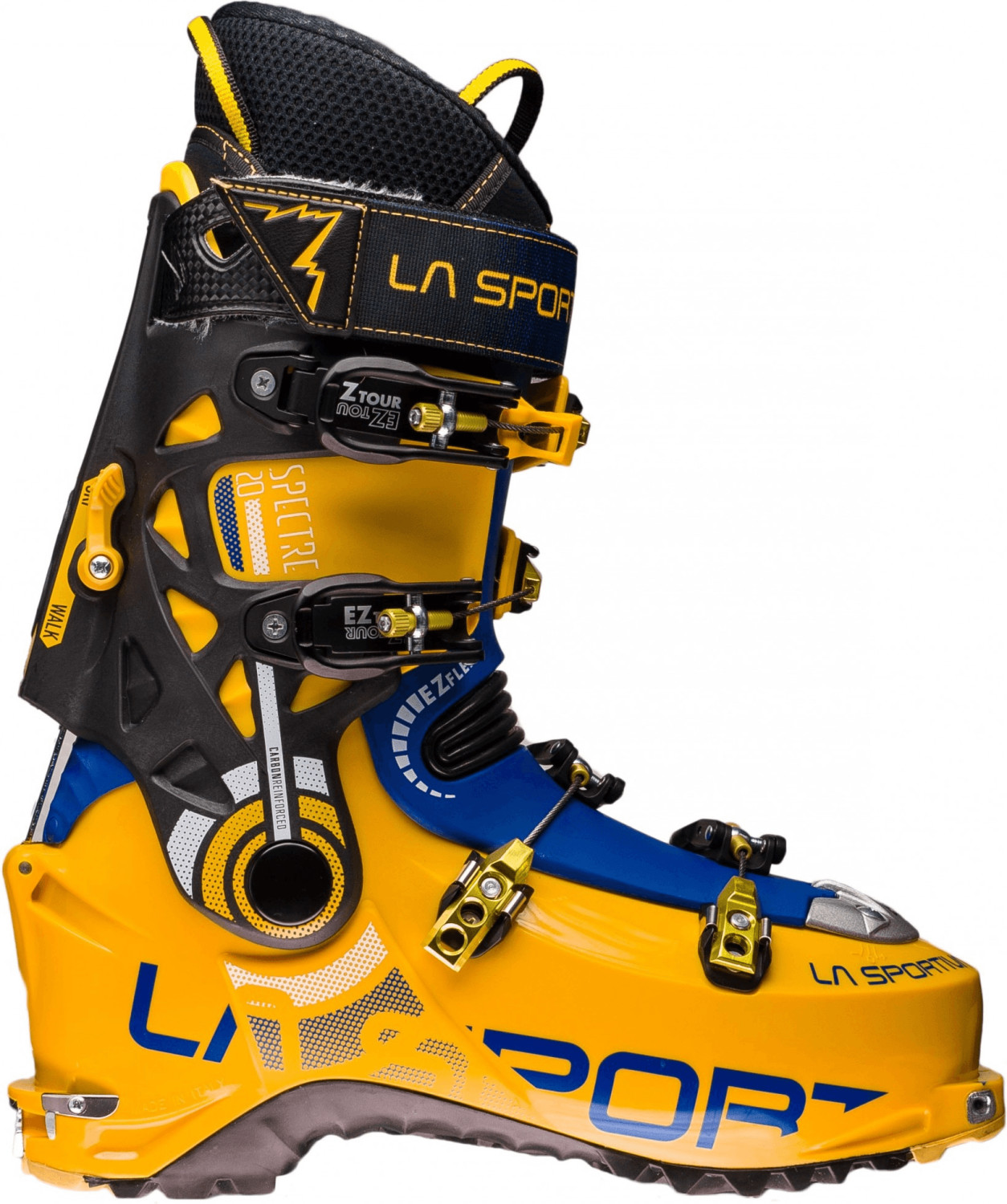 La Sportiva Spectre 2.0