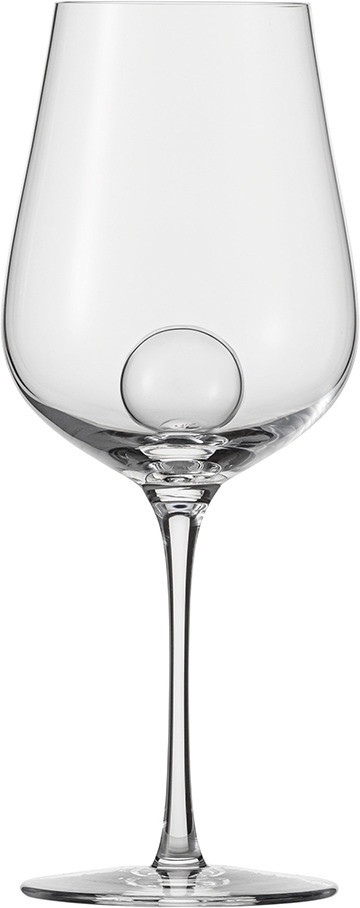 Zwiesel 1872 119393