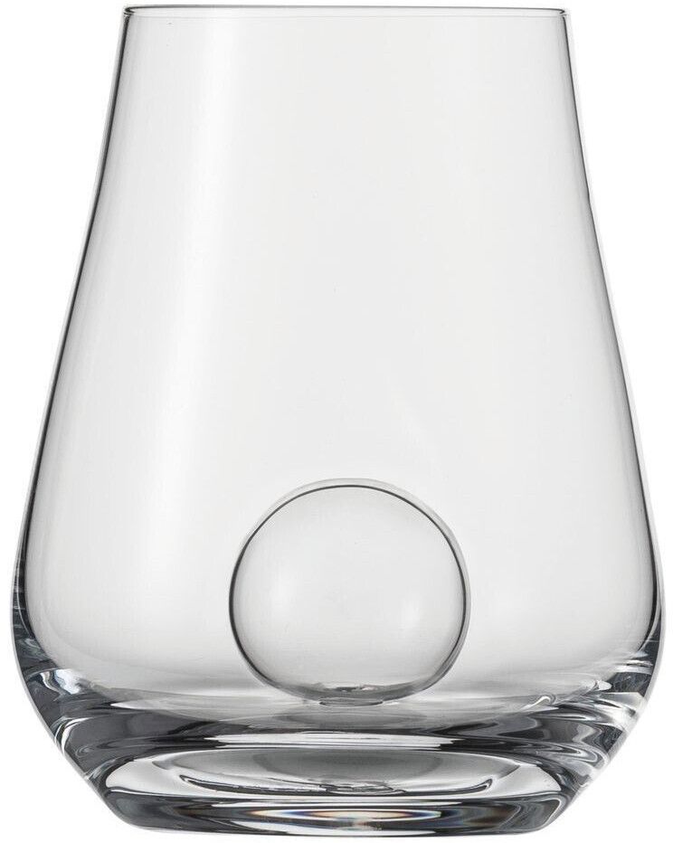 Zwiesel 1872 119398