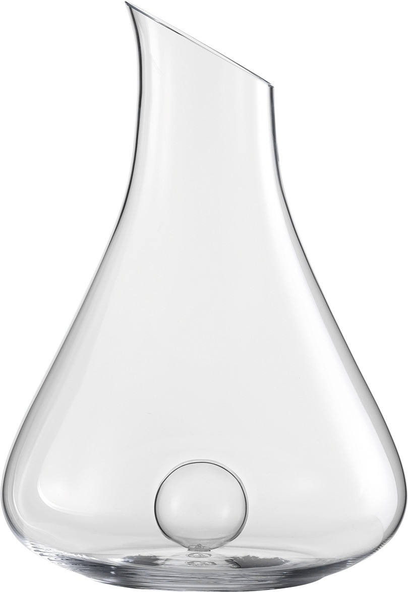 Zwiesel 1872 1.5L Air Sense Decanter