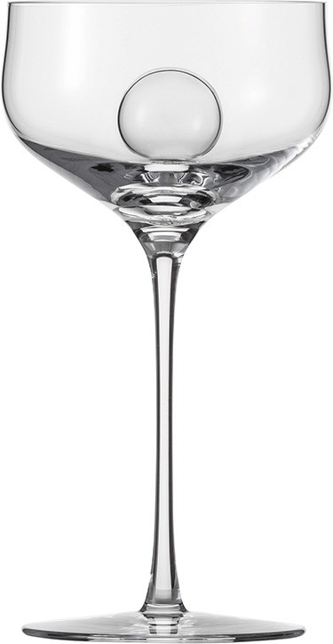 Zwiesel 1872 119396