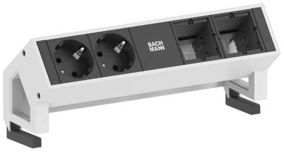 Bachmann 902.411
