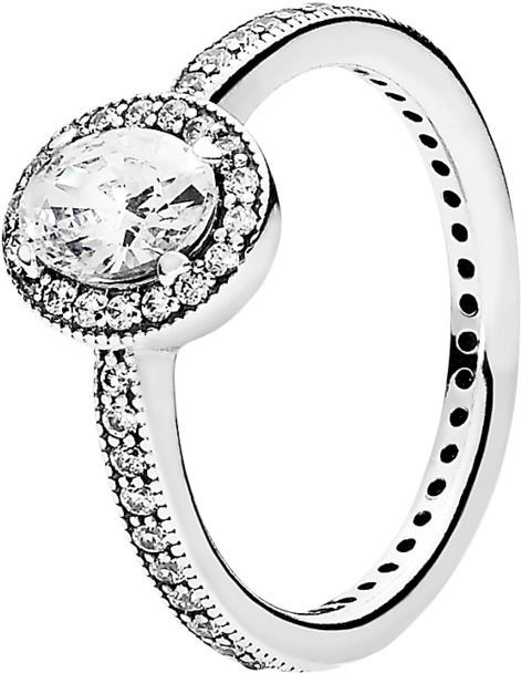 Pandora 191017CZ-56