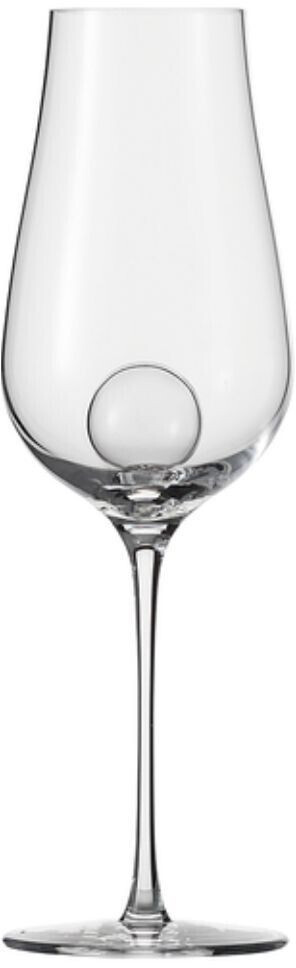 Zwiesel 1872 119394