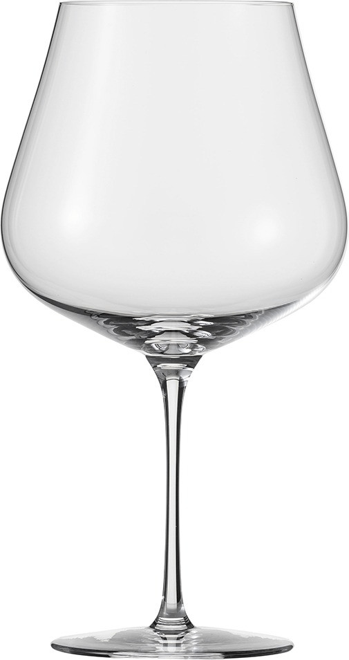 Schott-Zwiesel 119603