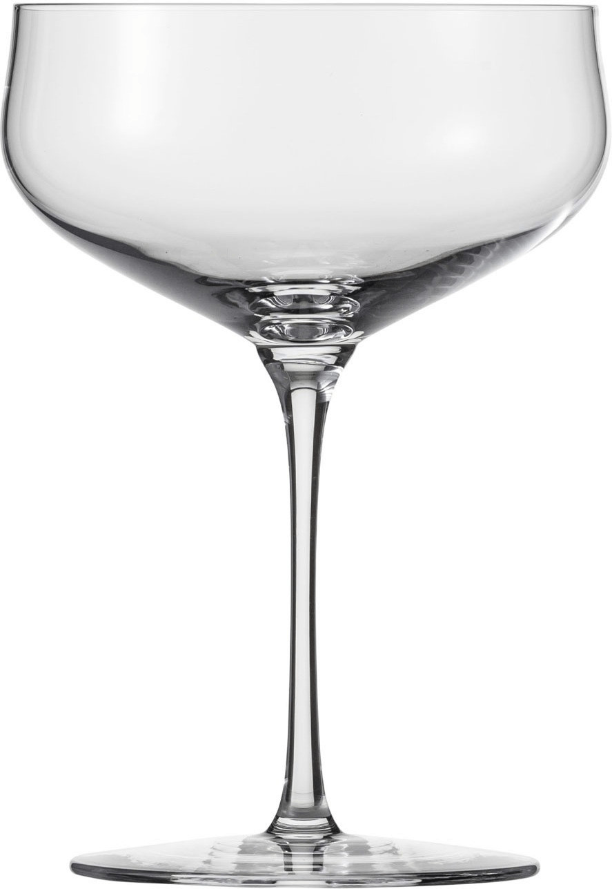 Schott-Zwiesel 119608