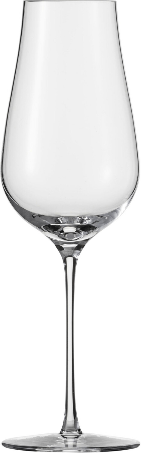 Schott-Zwiesel 119607