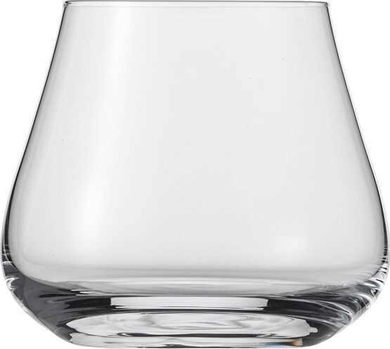 Schott-Zwiesel 119610