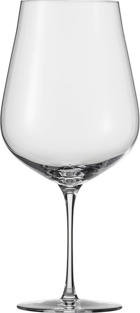 Schott-Zwiesel 119604