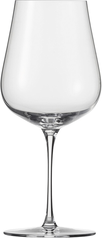 Schott-Zwiesel 119605
