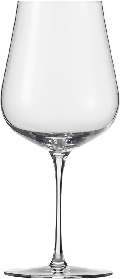 Schott-Zwiesel 119618