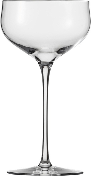 Schott-Zwiesel 119609