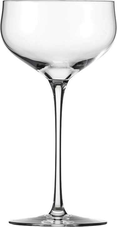 Schott-Zwiesel 119622