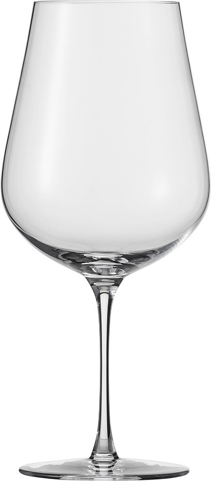 Schott-Zwiesel 119602
