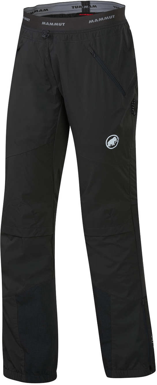 Mammut Aenergy Tour SO Pants Men