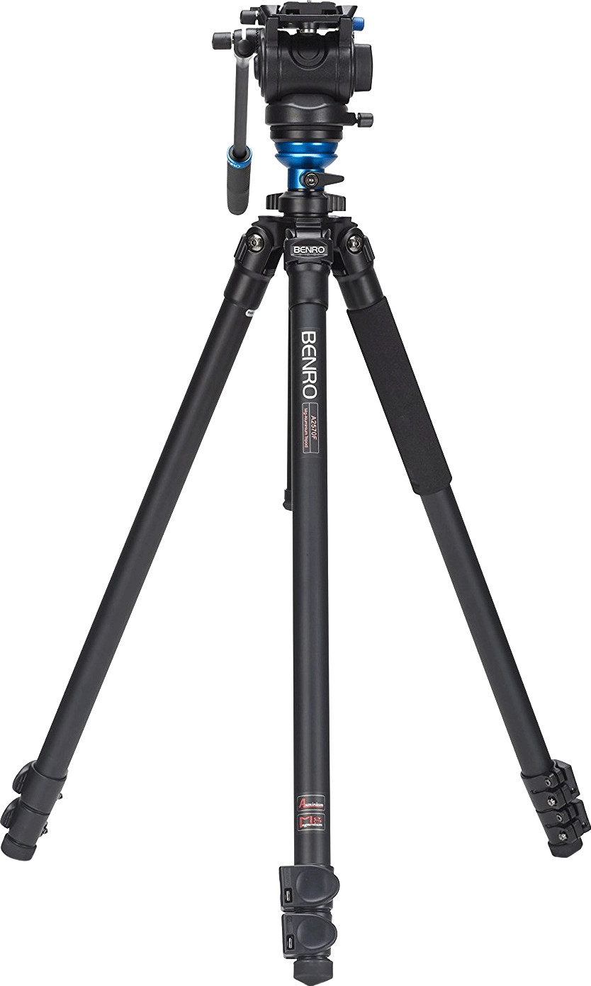 Benro A2573FS6
