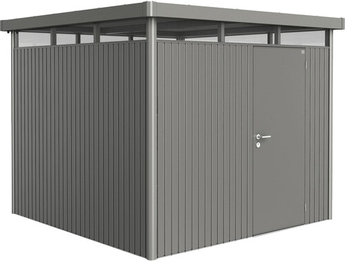 Biohort HighLine H4 275 x 275 cm 88050