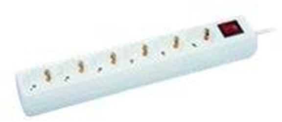 MicroConnect GRU0063W
