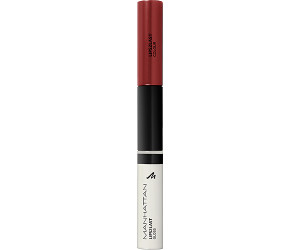 Buy Manhattan Lips2last 7 5 Ml From 6 55 Today Best Deals