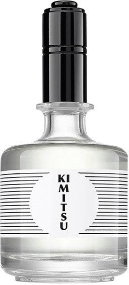 Annayaké Kimitsu for Her Eau de Parfum (100 ml)
