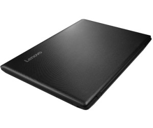 Lenovo IdeaPad 110-15IBR (80TJ00EU)