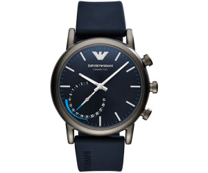 Emporio Armani Connected a € 173,40 (oggi) | Migliori prezzi e offerte su  idealo
