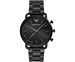 Emporio Armani Connected a € 173,40 (oggi) | Migliori prezzi e offerte su  idealo